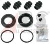 LANCIA 9946574 Repair Kit, brake caliper